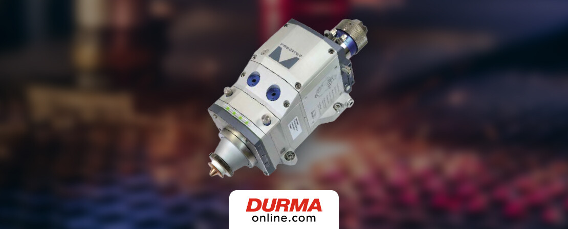 Lazer Kesimde Odaklama Lensinin Rolü ve Verimlilik Üzerine Etkisi