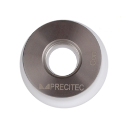 Seramik Parça KT B2