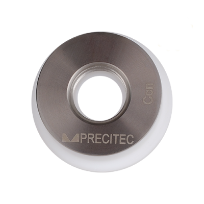 Seramik Parça KT B2