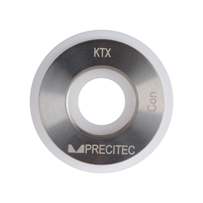 Seramik Parça KT X P0595-92036 - 1