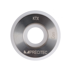 Seramik Parça KT X P0595-92036 - Precitec