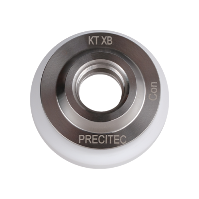 Seramik Parça KT XB P0595-94097 - 1