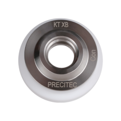 Seramik Parça KT XB P0595-94097 - Precitec