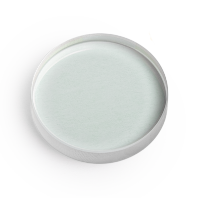 Koruma Camı OG D30 d1.5 P0253-1034-0001 - 1