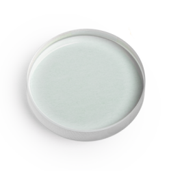 Koruma Camı OG D30 d1.5 P0253-1034-0001 - Precitec