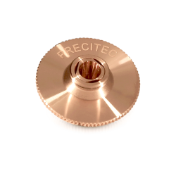 Double Nozzle Ø1.2 mm DE HP1.5