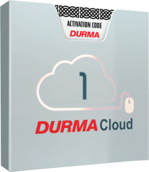 Durma Cloud Lisansı - Durma