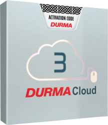 Durma Cloud Lisansı - 2