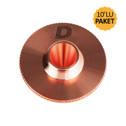 Durma Single Nozzle - Durma