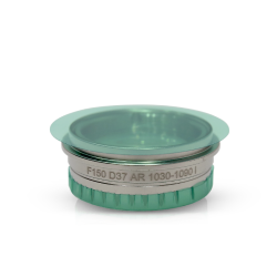 Procutter 1.0 F150 Odak Lensi P0595-70894 - Precitec