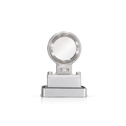 Kasetli Koruma Camı P0595-92804 - Precitec