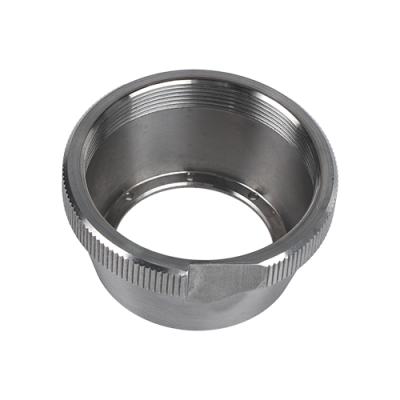 Nut for Procutter DXN (P0497-130-00001) - 2