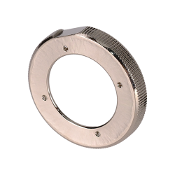 Nut MU X Procutter 2.0 (P0595-92039) - Precitec