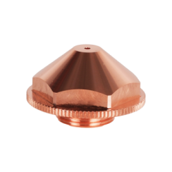 Precitec Double Nozzle KTX - Precitec