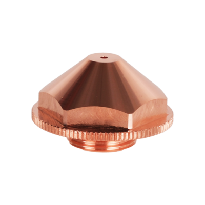 Precitec Double Nozzle KTX - 1