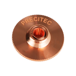 Precitec Double Nozzle - 2