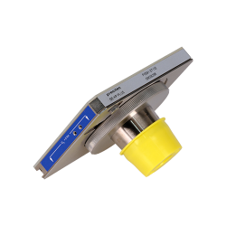 Precitec HP SSL PLUS SE Sensor Insert P0591-57132 - Precitec