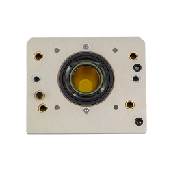 Precitec HP SSL PLUS SE Sensor Insert P0591-57132 - 2