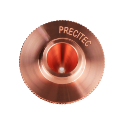 Precitec Single Nozzle KTX - 2