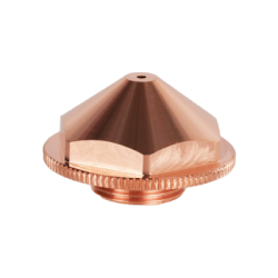 Precitec Single Nozzle KTX - Precitec