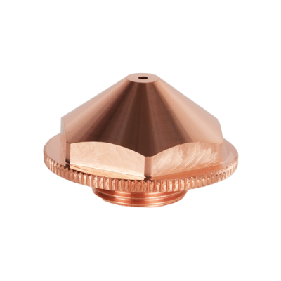 Precitec Single Nozzle KTX - 1