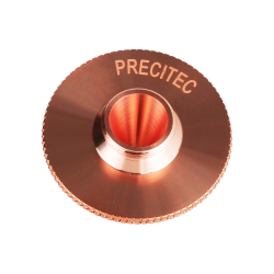 Precitec Single Nozzle - 2