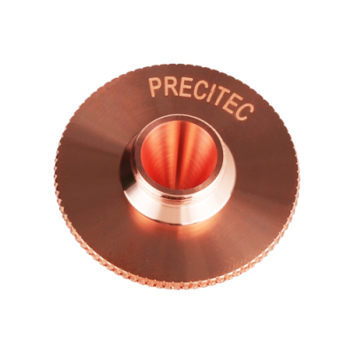 Precitec Single Nozzle - 2