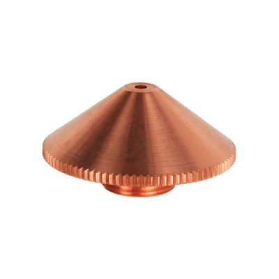 Precitec Single Nozzle - 1