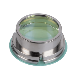 Precitec ZOOM 2.0 Odak Lensi P0595-92303 - Precitec