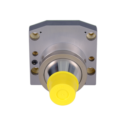 Procutter 12 kW F150 Sensor Insert P0595-73798 - 3