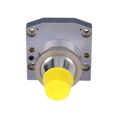 Procutter 15 kW F150 Sensor Insert P0595-90776 - 3