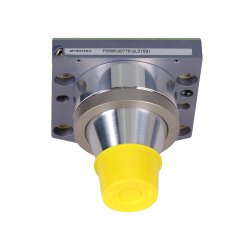 Procutter 15 kW F150 Sensor Insert P0595-90776 - Precitec