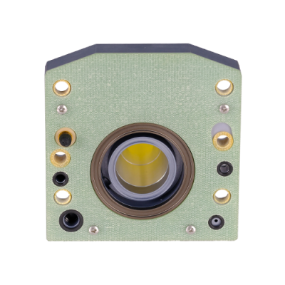 Procutter 15 kW F150 Sensor Insert P0595-90776 - 2