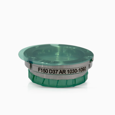 Procutter 2.0 F150 Odak Lensi P0595-92268 - 1