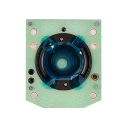 Procutter 2.0 F150 Sensor Insert P0595-92159 - 3