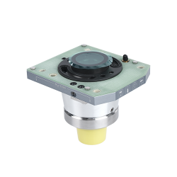 Procutter 2.0 F150 Sensor Insert P0595-92159 - Precitec