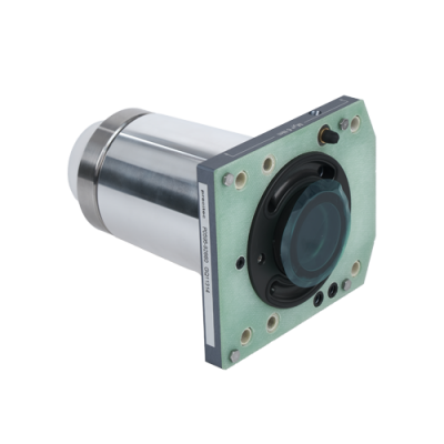Procutter 2.0 F200 Sensor Insert P0595-92660 - 2