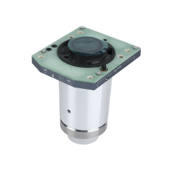 Procutter 2.0 F200 Sensor Insert P0595-92660 - 1