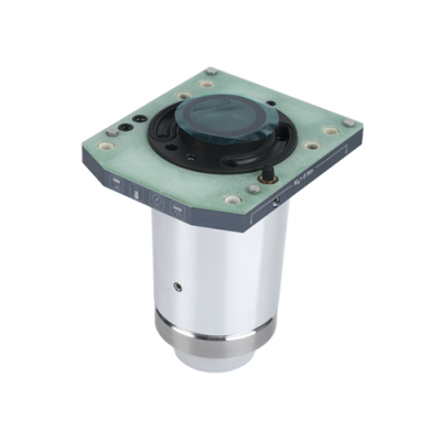 Procutter 2.0 F200 Sensor Insert P0595-92660 - 1