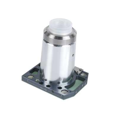 Procutter 2.0 F200 Sensor Insert P0595-92660 - 3