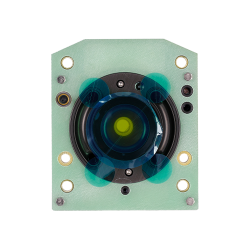 Procutter 2.0 ZOOM Sensor Insert P0595-88831 - 2