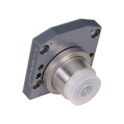 Procutter F150 DXN II Sensor Insert P0595-71840 - 1