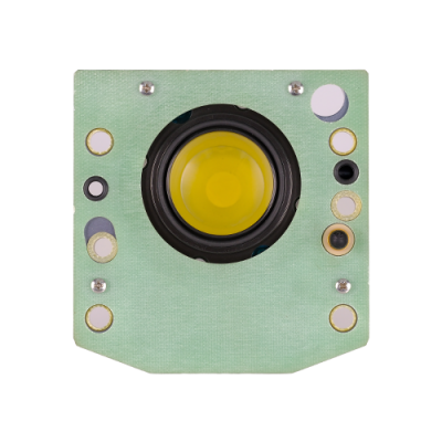 Procutter F150 Sensor Insert P0595-60123 - 2
