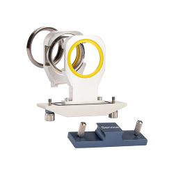 Protective Window Cartridge P0595-58616 - Precitec