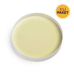 Koruma Camı CL LT Ultra PG-FS-C38x2mm AR/AR 1064 (5'li Paket) - LT Ultra