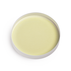 Koruma Camı CL LT Ultra PG-FS-C38x2mm AR/AR 1064 211258 - LT Ultra