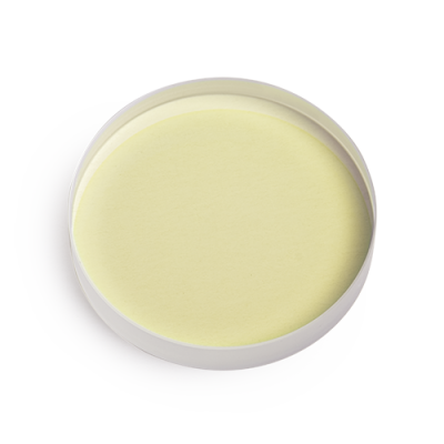 Koruma Camı CL LT Ultra PG-FS-C38x2mm AR/AR 1064 211258 - 1