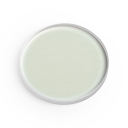 Koruma Camı FL LT Ultra PG-FS-C1.5