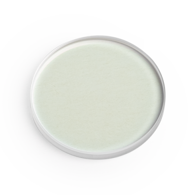 Koruma Camı FL LT Ultra PG-FS-C1.5