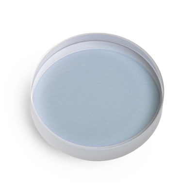 Koruma Camı OG Y D30 d5 II P0795-1201-00002 - 1